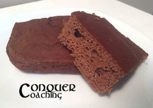 Brownie